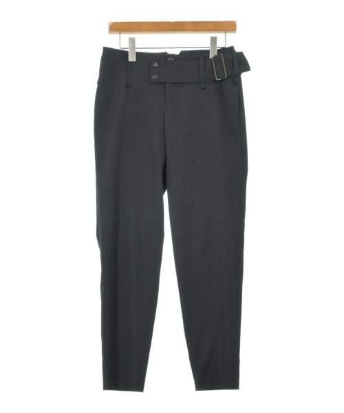 ヨウジヤマモト(YOHJI YAMAMOTO)のYOHJI YAMAMOTO パンツ（その他）