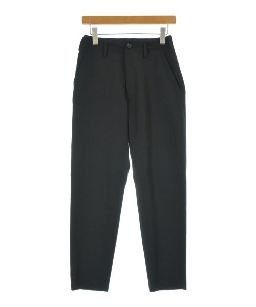 ヨウジヤマモト(YOHJI YAMAMOTO)のYOHJI YAMAMOTO パンツ（その他）