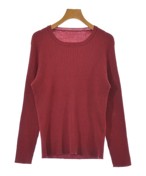 ヨウジヤマモト(YOHJI YAMAMOTO)のYOHJI YAMAMOTO ニット・セーター