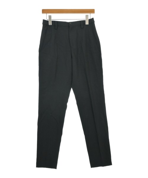 ヨウジヤマモト(YOHJI YAMAMOTO)のYOHJI YAMAMOTO スラックス