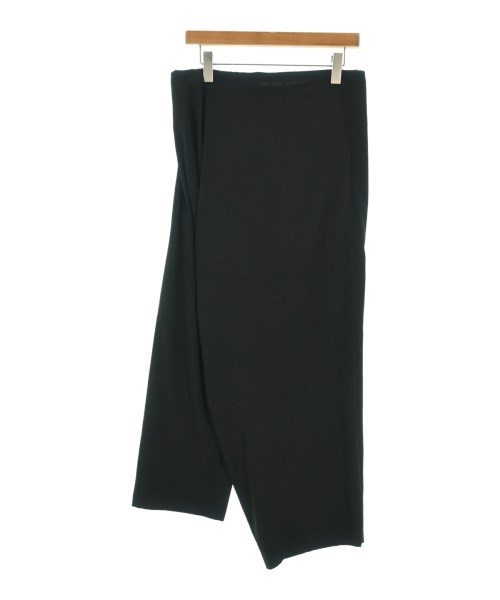 ヨウジヤマモト(YOHJI YAMAMOTO)のYOHJI YAMAMOTO パンツ（その他）