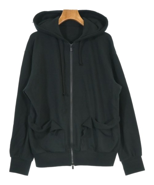 ヨウジヤマモト(YOHJI YAMAMOTO)のYOHJI YAMAMOTO パーカー