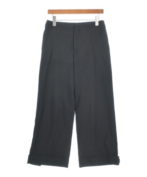 ヨウジヤマモト(YOHJI YAMAMOTO)のYOHJI YAMAMOTO パンツ（その他）