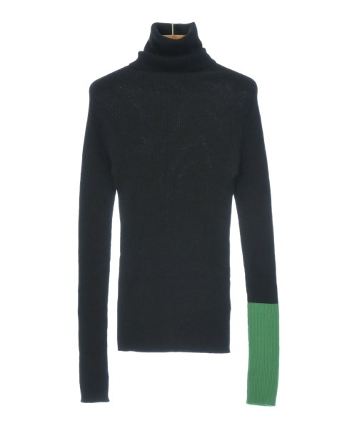 ヨウジヤマモト(YOHJI YAMAMOTO)のYOHJI YAMAMOTO ニット・セーター