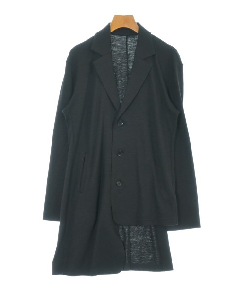 ヨウジヤマモト(YOHJI YAMAMOTO)のYOHJI YAMAMOTO カーディガン