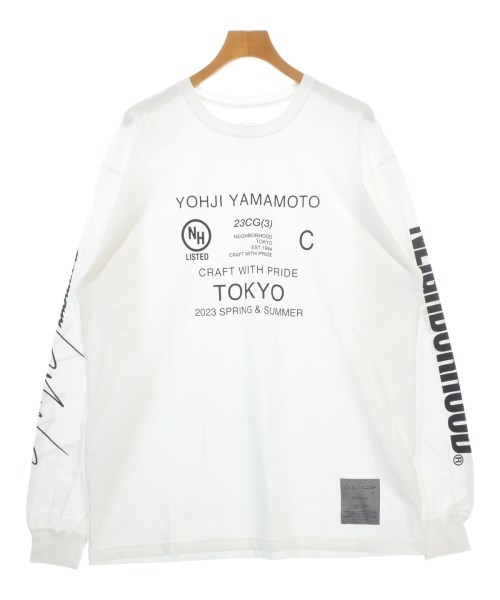 ネイバーフッド(NEIGHBORHOOD)のNEIGHBORHOOD Tシャツ・カットソー