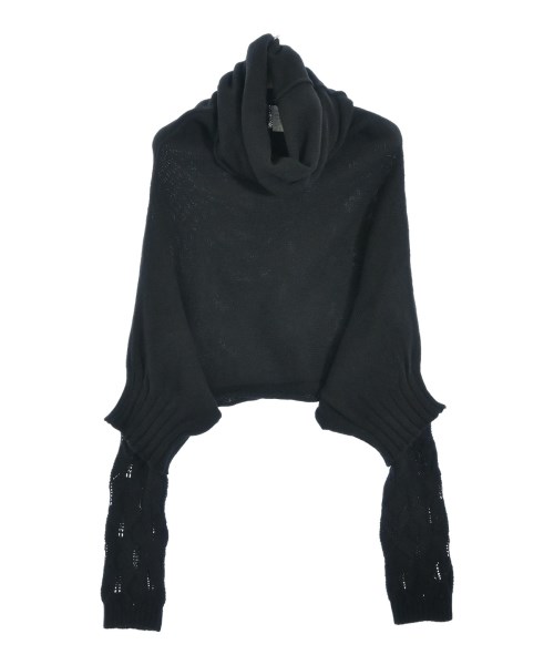 ヨウジヤマモト(YOHJI YAMAMOTO)のYOHJI YAMAMOTO ニット・セーター