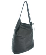 Yohji Yamamoto（ヨウジヤマモト）トートバッグ 黒 サイズ:- レディース/2200696019050