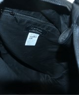 Yohji Yamamoto（ヨウジヤマモト）トートバッグ 黒 サイズ:- レディース/2200696019050