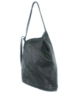 YOHJI YAMAMOTO トートバッグ