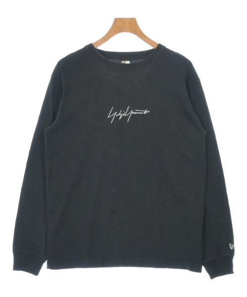 ヨウジヤマモト(YOHJI YAMAMOTO)のYOHJI YAMAMOTO Tシャツ・カットソー