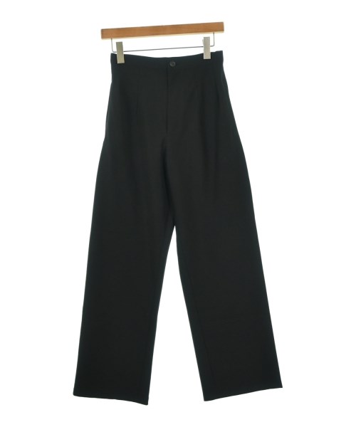 ヨウジヤマモト(YOHJI YAMAMOTO)のYOHJI YAMAMOTO パンツ（その他）