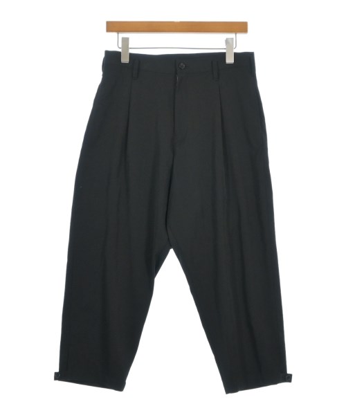 ヨウジヤマモト(YOHJI YAMAMOTO)のYOHJI YAMAMOTO パンツ（その他）