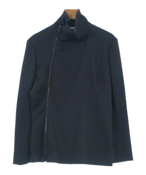 ヨウジヤマモト(YOHJI YAMAMOTO)のYOHJI YAMAMOTO ブルゾン（その他）