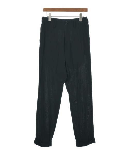 ヨウジヤマモト(YOHJI YAMAMOTO)のYOHJI YAMAMOTO パンツ（その他）