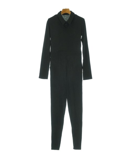ヨウジヤマモト(YOHJI YAMAMOTO)のYOHJI YAMAMOTO オールインワン/サロペット