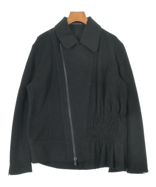 YOHJI YAMAMOTO(ヨウジヤマモト)のその他 サイズ:2(S位) 86,000円