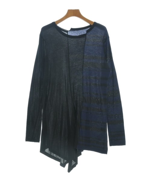 ヨウジヤマモト(YOHJI YAMAMOTO)のYOHJI YAMAMOTO Tシャツ・カットソー