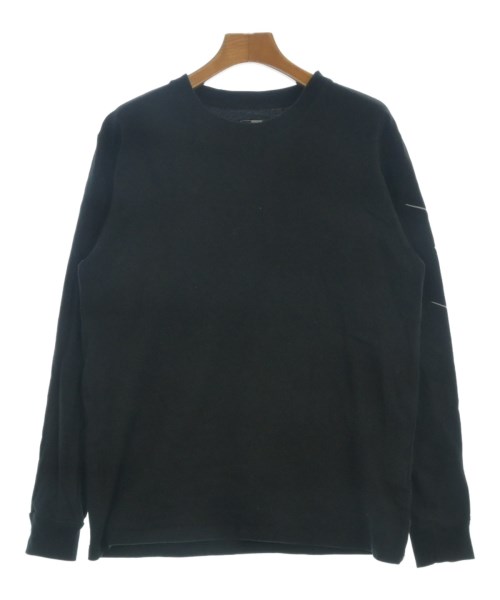 ヨウジヤマモト(YOHJI YAMAMOTO)のYOHJI YAMAMOTO Tシャツ・カットソー
