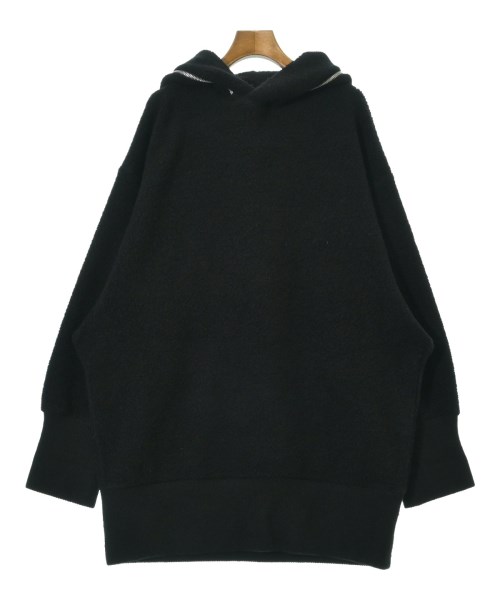 YOHJI YAMAMOTO(ヨウジヤマモト)のTシャツ・カットソー サイズ:2(S位) 34,100円