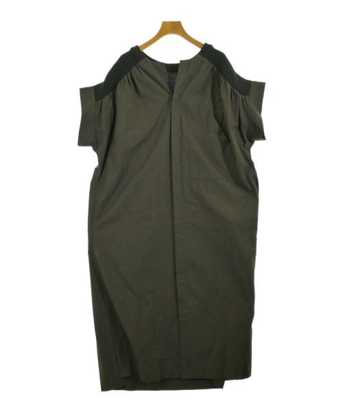 Y's(ワイズ)のワンピース サイズ:1(XS位) 28,800円