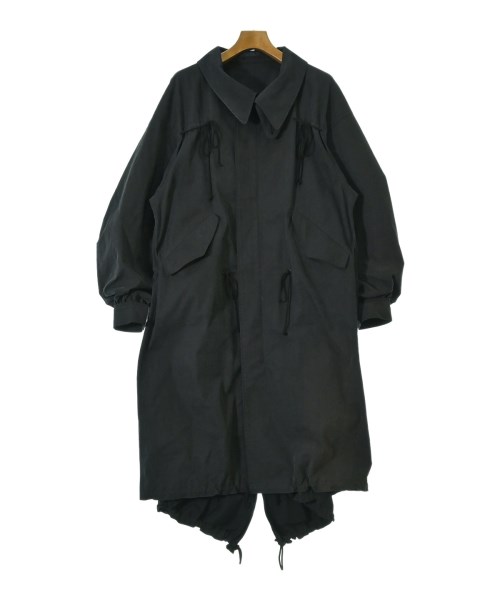 REGULATION Yohji Yamamoto(レギュレーションヨウジヤマモト)のその他 サイズ:2(S位) 40,700円