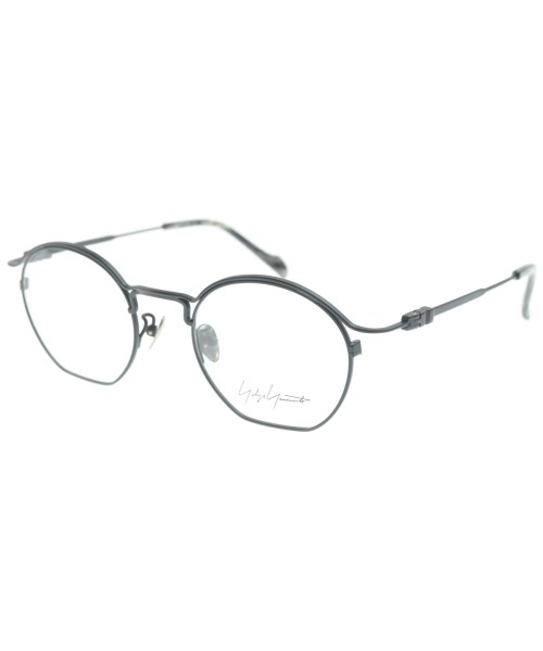 YOHJI YAMAMOTO(ヨウジヤマモト)のメガネ サイズ:- 28,600円