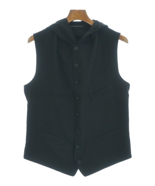 yohji yamamoto POUR HOMME(ヨウジヤマモトプールオム)のカジュアルシャツ サイズ:2(S位) 26,000円