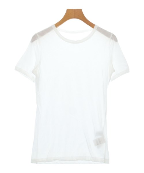 ヨウジヤマモト(YOHJI YAMAMOTO)のYOHJI YAMAMOTO Tシャツ・カットソー