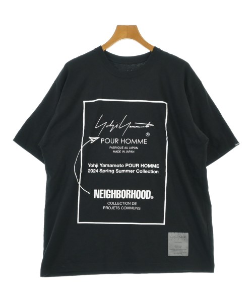 ネイバーフッド(NEIGHBORHOOD)のNEIGHBORHOOD Tシャツ・カットソー