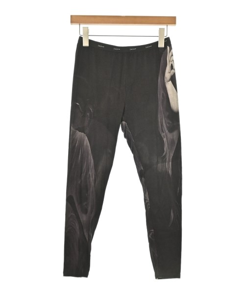 ヨウジヤマモト(YOHJI YAMAMOTO)のYOHJI YAMAMOTO 小物類（その他）