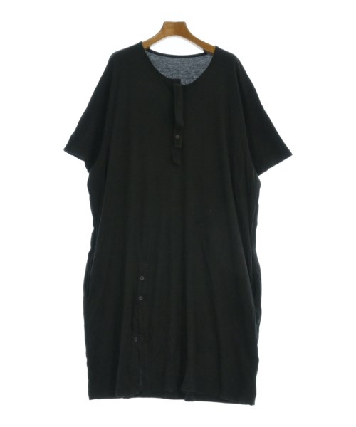 ヨウジヤマモト(YOHJI YAMAMOTO)のYOHJI YAMAMOTO ワンピース