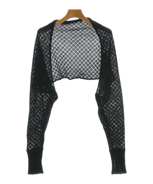 ヨウジヤマモト(YOHJI YAMAMOTO)のYOHJI YAMAMOTO カーディガン