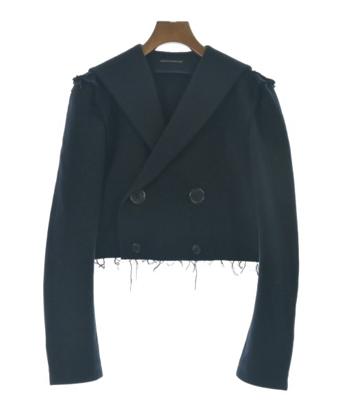 ヨウジヤマモト(YOHJI YAMAMOTO)のYOHJI YAMAMOTO ジャケット
