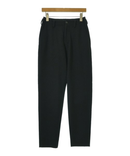 ヨウジヤマモト(YOHJI YAMAMOTO)のYOHJI YAMAMOTO パンツ（その他）
