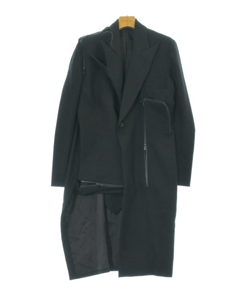 YOHJI YAMAMOTO(ヨウジヤマモト)のその他 サイズ:1(XS位) 138,300円