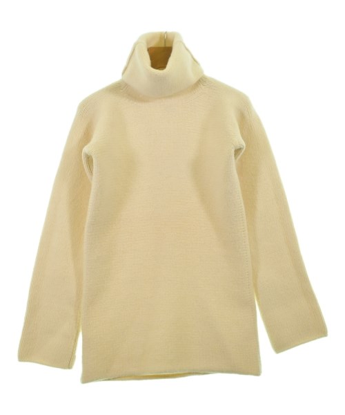 YOHJI YAMAMOTO(ヨウジヤマモト)のニット・セーター サイズ:3(M位) 12,400円