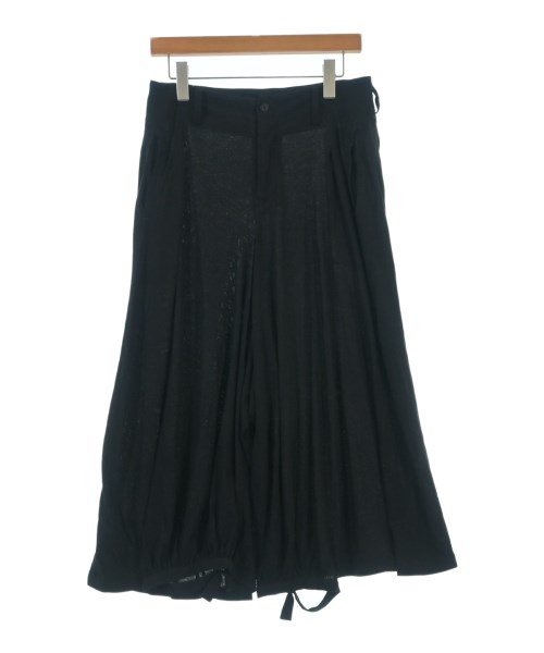 YOHJI YAMAMOTO(ヨウジヤマモト)のその他 サイズ:1(XS位) 34,100円