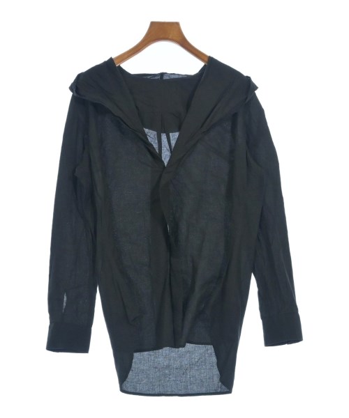 YOHJI YAMAMOTO(ヨウジヤマモト)のカジュアルシャツ サイズ:2(S位) 28,400円