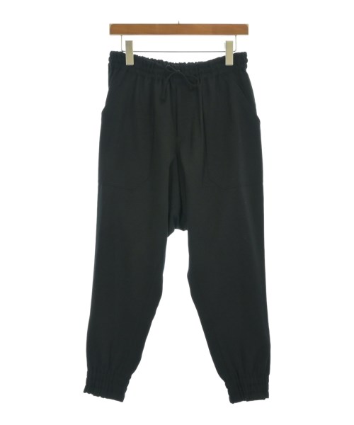 YOHJI YAMAMOTO(ヨウジヤマモト)のその他 サイズ:1(XS位) 28,400円