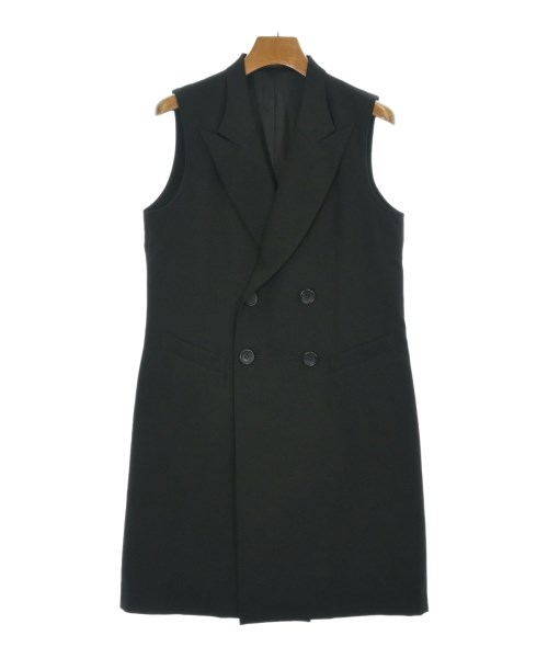 YOHJI YAMAMOTO(ヨウジヤマモト)のその他 サイズ:1(XS位) 44,000円