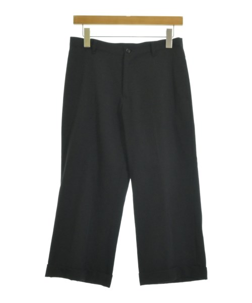 ヨウジヤマモト(YOHJI YAMAMOTO)のYOHJI YAMAMOTO スラックス