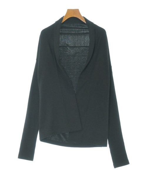 ヨウジヤマモト(YOHJI YAMAMOTO)のYOHJI YAMAMOTO カーディガン