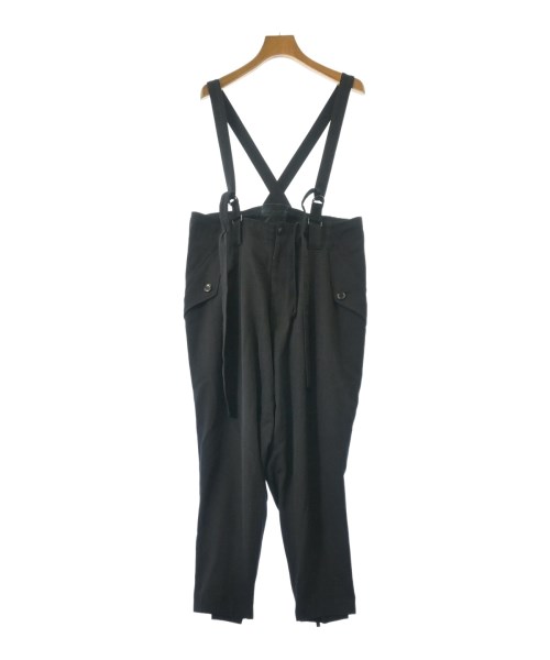 ヨウジヤマモト(YOHJI YAMAMOTO)のYOHJI YAMAMOTO パンツ（その他）