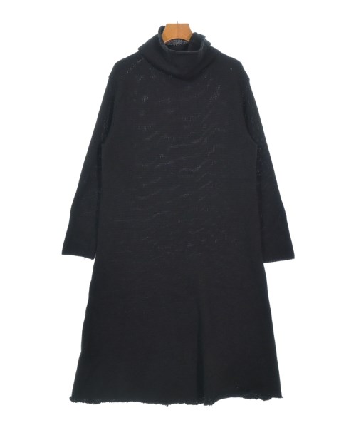 ヨウジヤマモト(YOHJI YAMAMOTO)のYOHJI YAMAMOTO ワンピース