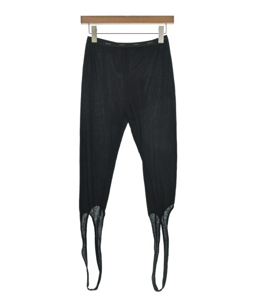 ヨウジヤマモト(YOHJI YAMAMOTO)のYOHJI YAMAMOTO 小物類（その他）