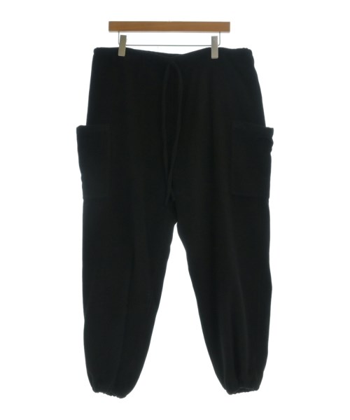 ヨウジヤマモト(YOHJI YAMAMOTO)のYOHJI YAMAMOTO カーゴパンツ