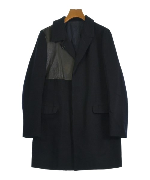YOHJI YAMAMOTO(ヨウジヤマモト)のテーラードジャケット サイズ:2(S位) 44,000円