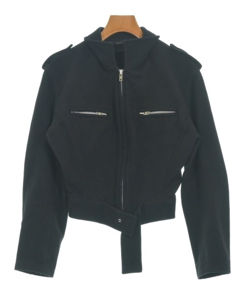 YOHJI YAMAMOTO(ヨウジヤマモト)のその他 サイズ:S 19,800円