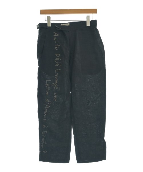 YOHJI YAMAMOTO(ヨウジヤマモト)のその他 サイズ:1(XS位) 44,000円